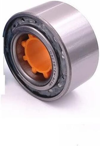 محمل العجلة 40BWD12 40x74x42mm DAC4074W-3CS80 DAC40740042 BAH0188 محامل عمود المحور in Saudi Arabia