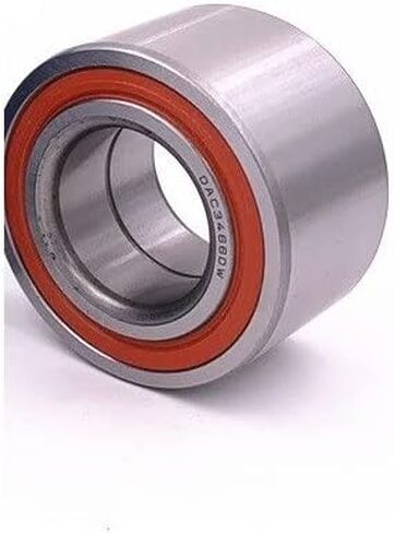 محمل العجلة 40BWD12 40x74x42mm DAC4074W-3CS80 DAC40740042 BAH0188 محامل عمود المحور in Saudi Arabia