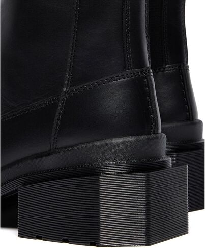 Dr. Martens Women's Maybole Hi Black Wanama Boots in Saudi Arabia