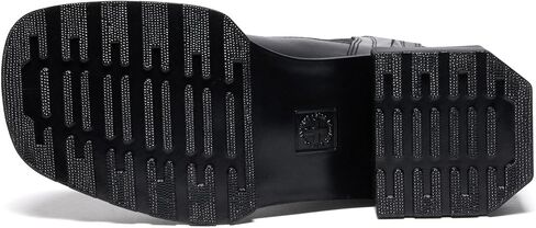 Dr. Martens Women's Maybole Hi Black Wanama Boots in Saudi Arabia