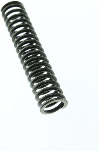 Compatible with Spring,Tensioner 92081-1302 PrPara02514 in Saudi Arabia