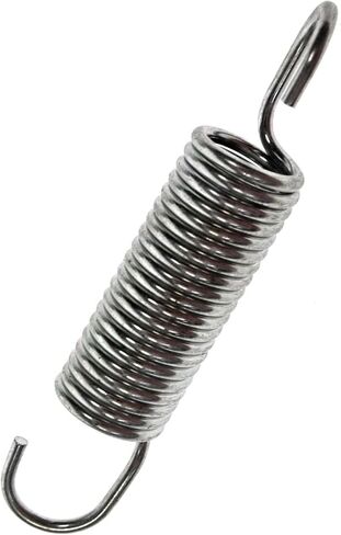 Compatible with Spring, Tension(3Jn) 90506-12441-00 PrPara08945 in Saudi Arabia