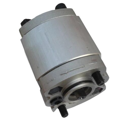 مضخة تروس هيدروليكية CBK Series CBK-F120/133/126/158 BL وحدة الطاقة (Cbk-f158bl، عكس اتجاه عقارب الساعة) in Saudi Arabia
