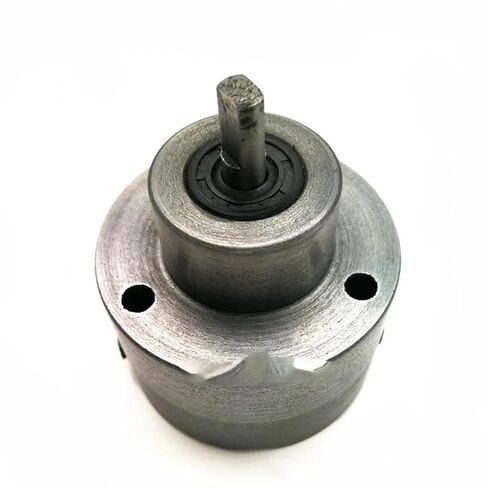 Hydraulic Gear Pump Low Pressure Oil aPump SNBY2.5/0.5 SNBY0.8/0. Two-Way Lube(SNBY0.8-0.5) in Saudi Arabia