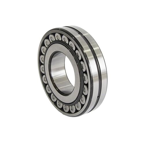 (1 PC) Bearing 534176 size110*180 * 69/82 in Saudi Arabia