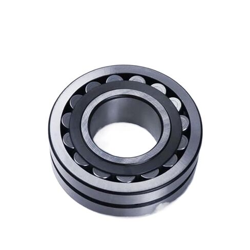 (1 PC) Bearing 534176 size110*180 * 69/82 in Saudi Arabia