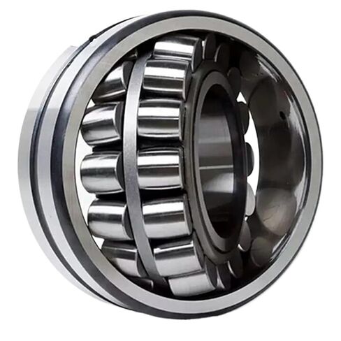 (1 PC) Bearing 534176 size110*180 * 69/82 in Saudi Arabia