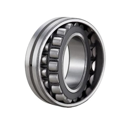 (1 PC) Bearing 534176 size110*180 * 69/82 in Saudi Arabia