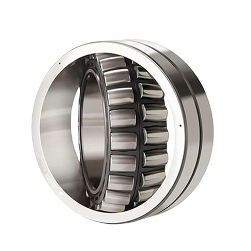 (1 PC) Bearing 534176 size110*180 * 69/82 in Saudi Arabia