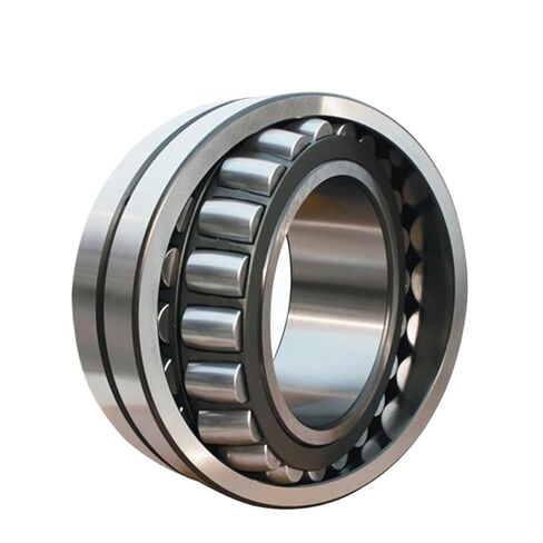 (1 PC) Bearing 534176 size110*180 * 69/82 in Saudi Arabia
