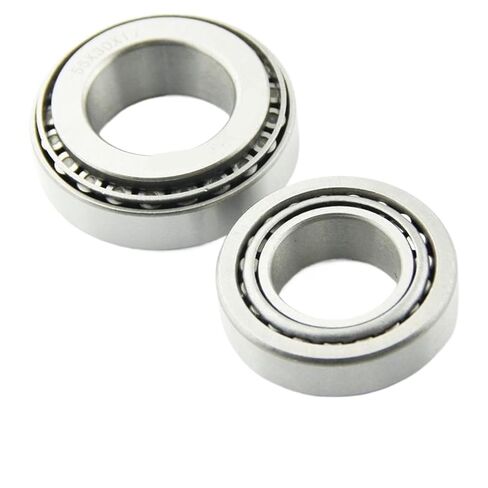 Steering Stem Bearing in Saudi Arabia