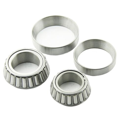 Steering Stem Bearing in Saudi Arabia