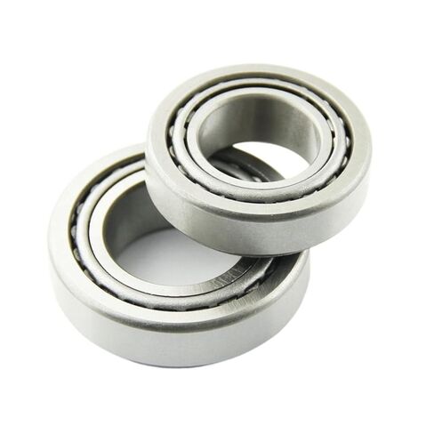 Steering Stem Bearing in Saudi Arabia