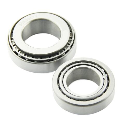 Steering Stem Bearing in Saudi Arabia