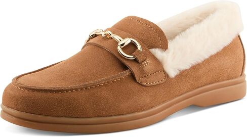 Spring Step Women's Laurin Loafer in Saudi Arabia
