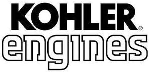 Kohler 24-153-32-S O-Ring Genuine Original Equipment Manufacturer (OEM) Part in Saudi Arabia