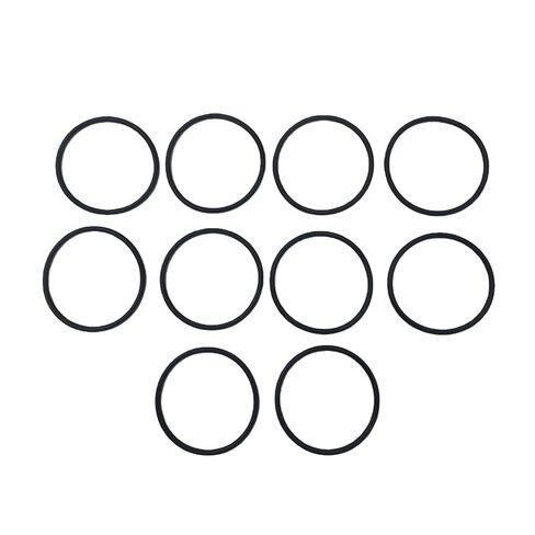 يناسب Pentair IntelliChlor IC15 IC20 IC40 IC60 وiChlor مولدات الكلور الملح 521147 o Ring Intelli Chlor جوانات الكمية 10 in Kuwait