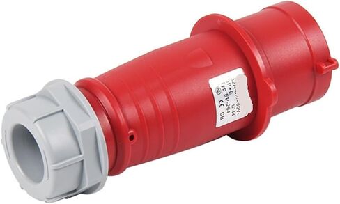 SP-264 industrial waterproof industrial power European standard waterproof in Kuwait