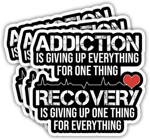 (Set of 3) Support Your Local Pole Dancer Lineman Retro Sticker Funny Electric Lineman Lineworker Gift Decorations Graphic Helmet Bumper Stickers 3"x4" in Kuwait