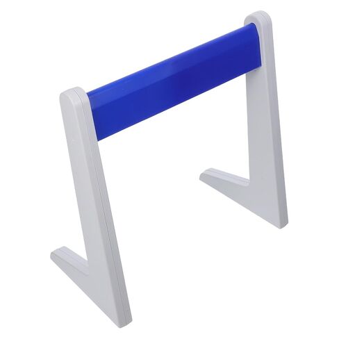Artibetter Plastic Laboratory Pipettor Storage Rack Triangular Pipette Holder Stand L-Shaped Pipette Organizer for Desktop Lab Use in Saudi Arabia