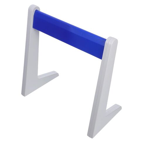 Plastic Pipette Rack Holder Triangular L-Shape Laboratory Pipettor Stand Portable Sampling Pipette Organizer Experiment Use in Saudi Arabia