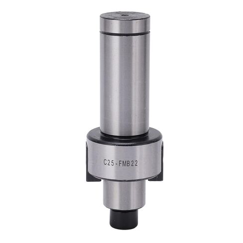 Face Mill Cutter Holder, high Hardness CNC Lathe Milling Machine Cutting Tool, 40cr Material, R8 Shell Mill, Face End Milling Shell Cutter, Metal Processing in Saudi Arabia