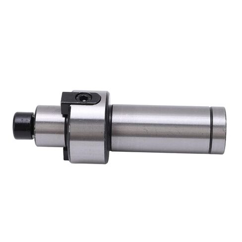 Face Mill Cutter Holder, high Hardness CNC Lathe Milling Machine Cutting Tool, 40cr Material, R8 Shell Mill, Face End Milling Shell Cutter, Metal Processing in Saudi Arabia
