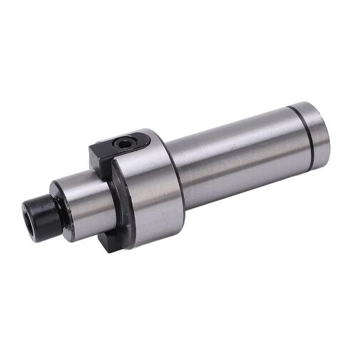 Face Mill Cutter Holder, high Hardness CNC Lathe Milling Machine Cutting Tool, 40cr Material, R8 Shell Mill, Face End Milling Shell Cutter, Metal Processing in Saudi Arabia