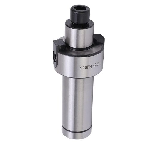 Face Mill Cutter Holder, high Hardness CNC Lathe Milling Machine Cutting Tool, 40cr Material, R8 Shell Mill, Face End Milling Shell Cutter, Metal Processing in Saudi Arabia