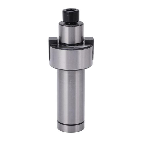 Face Mill Cutter Holder, high Hardness CNC Lathe Milling Machine Cutting Tool, 40cr Material, R8 Shell Mill, Face End Milling Shell Cutter, Metal Processing in Saudi Arabia