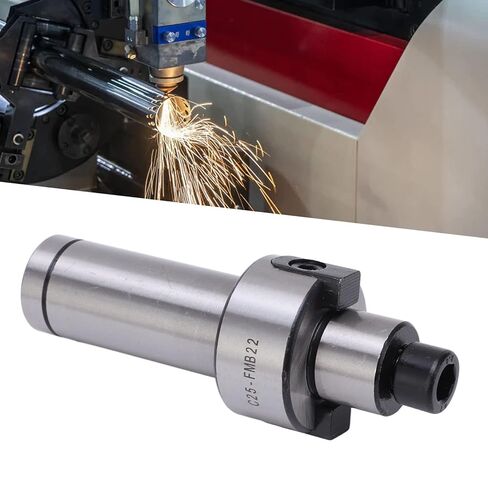 Face Mill Cutter Holder, high Hardness CNC Lathe Milling Machine Cutting Tool, 40cr Material, R8 Shell Mill, Face End Milling Shell Cutter, Metal Processing in Saudi Arabia