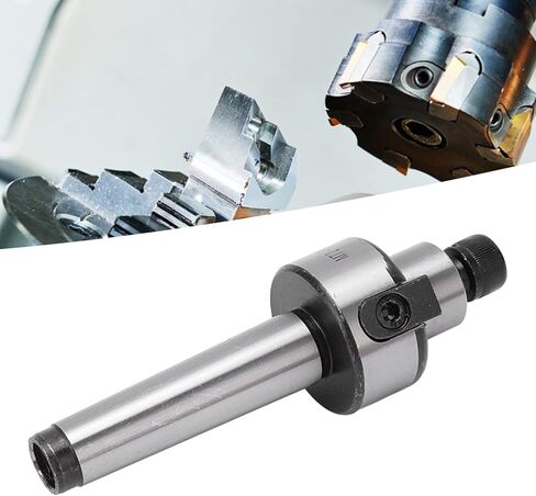 MT2 FMB22 M10 CNC مخرطة القاطع حامل عالية القوة طحن عرقوب حامل لمعالجة المعادن مخرطة CNC طحن in Saudi Arabia