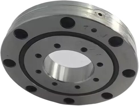 RU85UUCC0 P5 55X120X15MM XRU5515UUCC0 محامل متقاطعة in Saudi Arabia