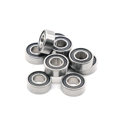 688RS Ball Bearing 8x16x5 Mm10Pcs in Saudi Arabia