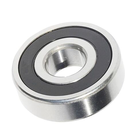 5pcs Bearing 333 333RS 333-2RS1 333-2RS Alternator 17x52x16 Mm Shielded Deep Groove Ball Bearings Single Row in Saudi Arabia
