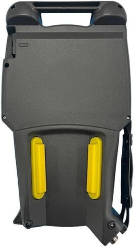 A058-2255-C100I Programmable Motion Control System for Automation Applications in Saudi Arabia