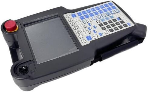 A058-2255-C100I Programmable Motion Control System for Automation Applications in Saudi Arabia