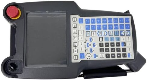 A058-2255-C100I Programmable Motion Control System for Automation Applications in Saudi Arabia