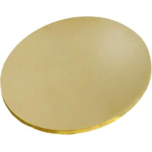 TBALQEN product catalog