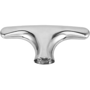 SOLUSTRE Buffet Tray Handle Stainless Steel Breakfast Insulation Stove Handle Lightweight Portable Food Warmer Pan for Catering and Food Service in Kuwait