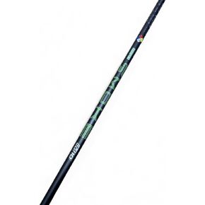 مشروع جديد X HZRDUS Smoke iM10 60g 5.5 عمود التشغيل المرن العادي اختر المحول in Kuwait