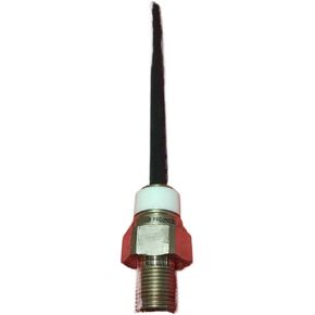 PRD29131 Stud diode in Saudi Arabia