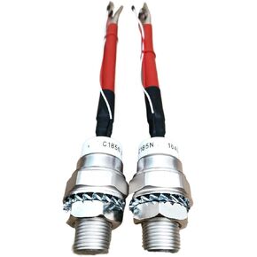 1pcs GEC185N Thyristor in Saudi Arabia
