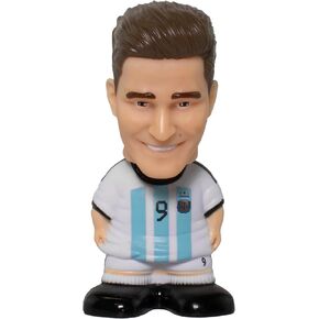 شخصية ماكابي آرت سبورتيز جوليان ألفاريز للمنتخب الوطني الأرجنتيني، بطول 6.35 سم in Kuwait