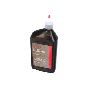 Extreme Temperature Food Grade Lubricant - 946Ml C in Saudi Arabia