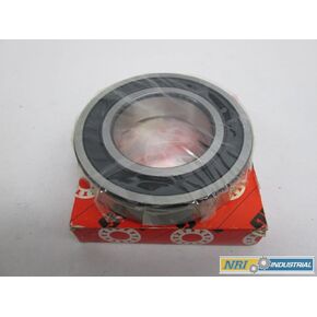 جديد FAG 6210.2RSR.C3 الكرة 50X90X20MM أسطواني D306694 in Kuwait