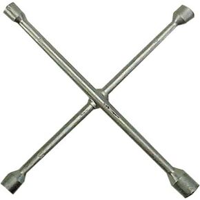 H & G Cross More Positive LKW24 x 27 x 30 x 32 mm in Kuwait