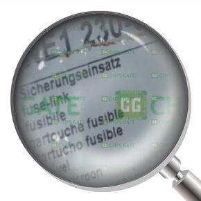 1 قطعة جديد 2NE1230-0 in Kuwait