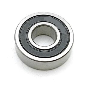 1PCS R4ZZ, R4-2RS Bearing Ball Bearing(R4-2RS) in Kuwait