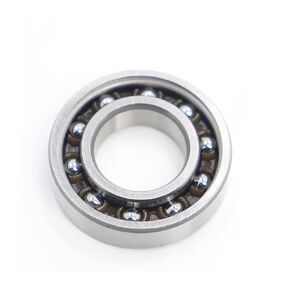 1PCS 6901-UG-10 Bearing 12x24x6 mm in Kuwait